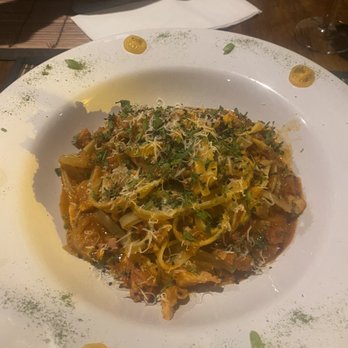 Lucky Luciano - Lucky Luciano Carbonara - Italian Near Me - Zacatecas, ZAC Lucky Luciano - Lucky Luciano Carbonara - Italian Near Me - Zacatecas, ZAC