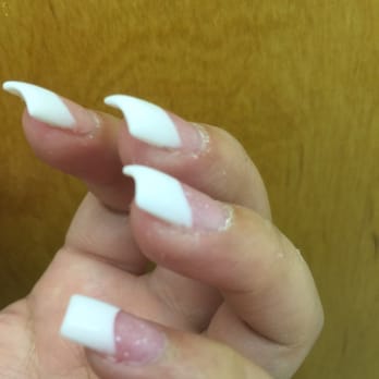 Bella Nails & Spa - ????? - Nail Salons Near Me - Oxnard, California Bella Nails & Spa - ????? - Nail Salons Near Me - Oxnard, California