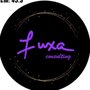 Photo of LUXA360booth