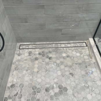 Innovative Plumbing Solutions - Plumbing Near Me Innovative Plumbing Solutions - Plumbing Near Me