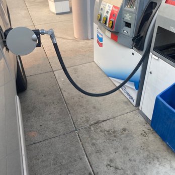 ExtraMile - Gas it up - Convenience Stores Near Me - Reno, Nevada