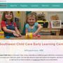 Photo of Southwest Child Care