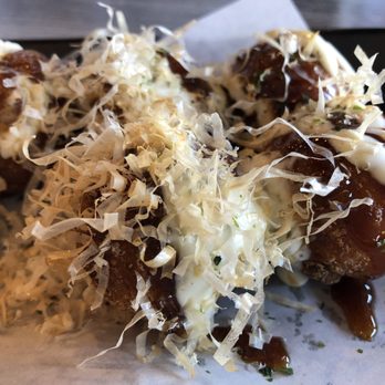 Kokoro Ramen - Ramen Near Me - Milpitas, California Kokoro Ramen - Ramen Near Me - Milpitas, California