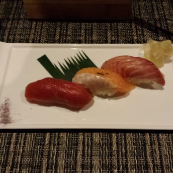 Sushi Taro - Sushi Bars Near Me - Washington, DC, District of Columbia Sushi Taro - Sushi Bars Near Me - Washington, DC, District of Columbia