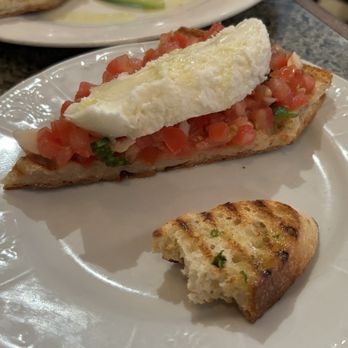 Via Maestra 42 - Delis Near Me - Santa Barbara, California Via Maestra 42 - Delis Near Me - Santa Barbara, California
