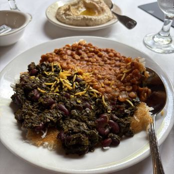 Raffi's Place - Middle Eastern Near Me - Glendale, California Raffi's Place - Middle Eastern Near Me - Glendale, California