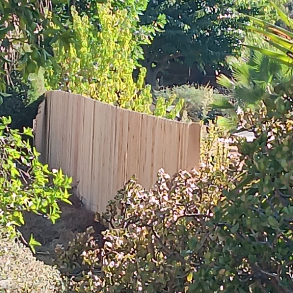 THE BEST 10 Chain Link Fence in El Cajon, CA - Quality & Affordability -  Updated 2026 - Yelp