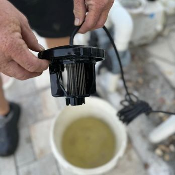 Pool Duck - Salt cell and filter cleanings are included in your monthly rate! - Pool & Hot Tub Service Near Me Pool Duck - Salt cell and filter cleanings are included in your monthly rate! - Pool & Hot Tub Service Near Me