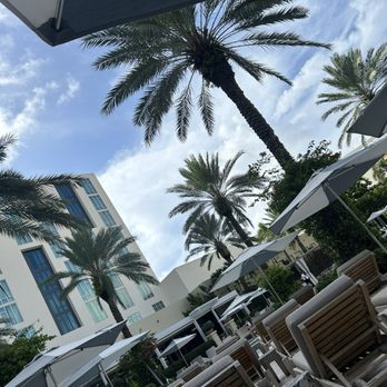 Hilton West Palm Beach - Hotels Near Me - West Palm Beach, Florida Hilton West Palm Beach - Hotels Near Me - West Palm Beach, Florida