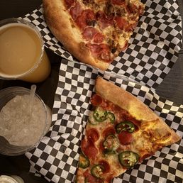 I recommend evel pie instead I recommend evel pie instead
