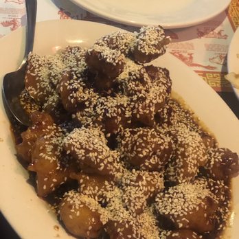 Caravelle Restaurant - Vietnamese Near Me - Little Canada, Minnesota