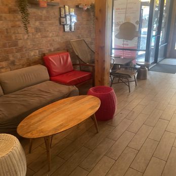 Tbaar - Juice Bars & Smoothies Near Me - Chicago, Illinois Tbaar - Juice Bars & Smoothies Near Me - Chicago, Illinois