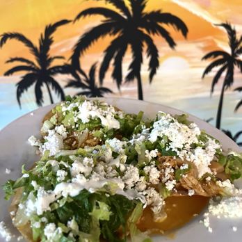 La Morena - Cafes Near Me - Ridgeland, Mississippi La Morena - Cafes Near Me - Ridgeland, Mississippi