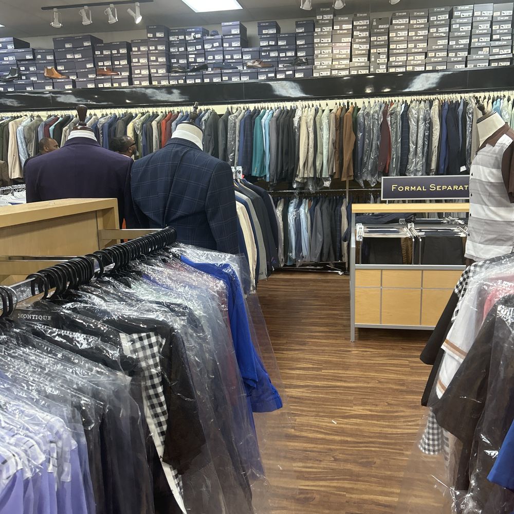 TOP 10 BEST Prom Dress Store in Chattanooga, TN - Updated 2026 - Yelp