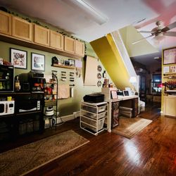 Obscura - Art, Tattoo & Body Mod Studio