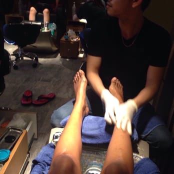 Lavish Nail Spa - Nail Salons Near Me - Suffolk, Virginia Lavish Nail Spa - Nail Salons Near Me - Suffolk, Virginia