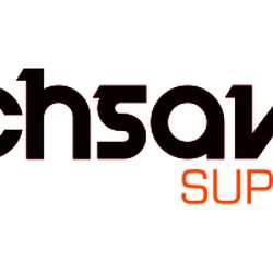 Tech Savvy Support - Logo