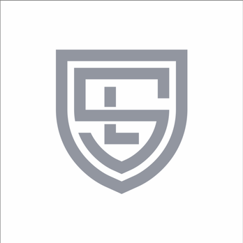 Shane Lewis - Criminal Defense Law Near Me - Arlington, Texas Shane Lewis - Criminal Defense Law Near Me - Arlington, Texas