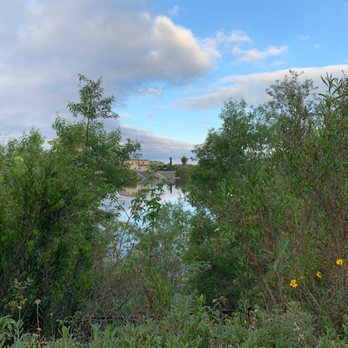Haster Basin Park - Look how beautiful this park is! - Parks Near Me - Garden Grove, California Haster Basin Park - Look how beautiful this park is! - Parks Near Me - Garden Grove, California