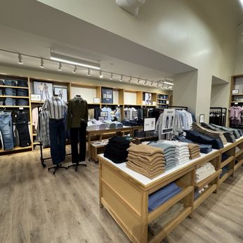 J Crew Factory - Women's Clothing Near Me - Bayside, New York J Crew Factory - Women's Clothing Near Me - Bayside, New York