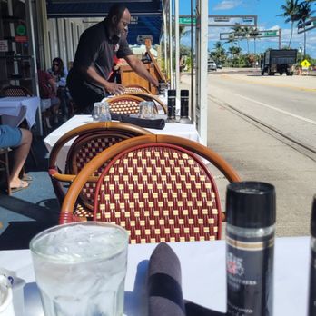 Caffe Luna Rosa - Italian Near Me - Delray Beach, Florida Caffe Luna Rosa - Italian Near Me - Delray Beach, Florida
