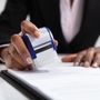 Photo of Solid Notary & Tax Services