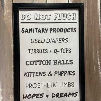 The Rickhouse Event Space - The last few just make me smile! - Venues & Event Spaces Near Me - Overland Park, Kansas