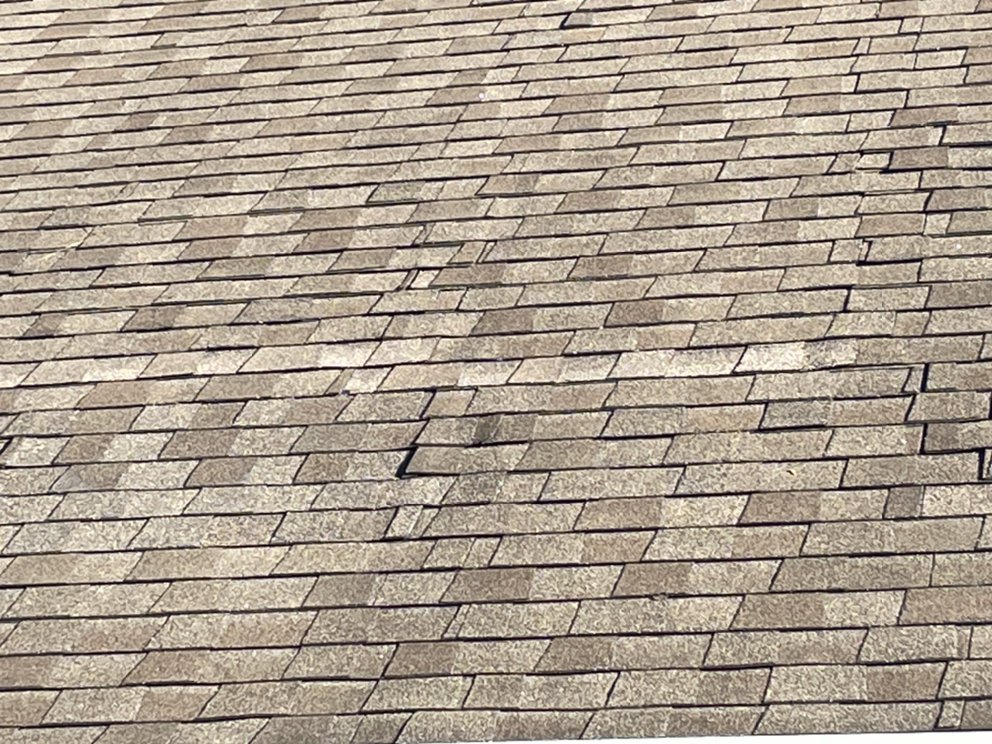 Slide of D Keith White Enterprises