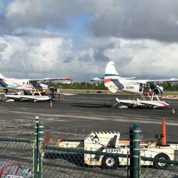 Key West Seaplane Adventures - Seaplanes - Tours Near Me - Key West, Florida Key West Seaplane Adventures - Seaplanes - Tours Near Me - Key West, Florida