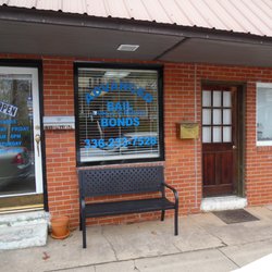Advanced Bail Bonds - 24/7 Bail..... Payment plans available