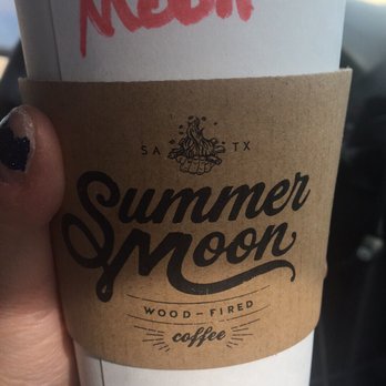 Summer Moon Coffee - Coffee & Tea Near Me - San Antonio, Texas Summer Moon Coffee - Coffee & Tea Near Me - San Antonio, Texas