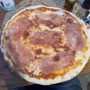 Photo of L'Osteria Southampton
