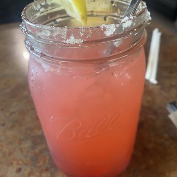 Huckleberrys - Coffee & Tea Near Me - Sacramento, California Huckleberrys - Coffee & Tea Near Me - Sacramento, California