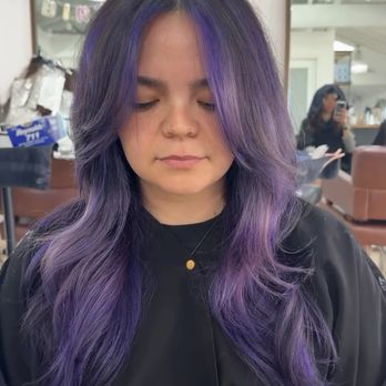 Onyx on Madison - Hair Salons Near Me - Pasadena, California Onyx on Madison - Hair Salons Near Me - Pasadena, California