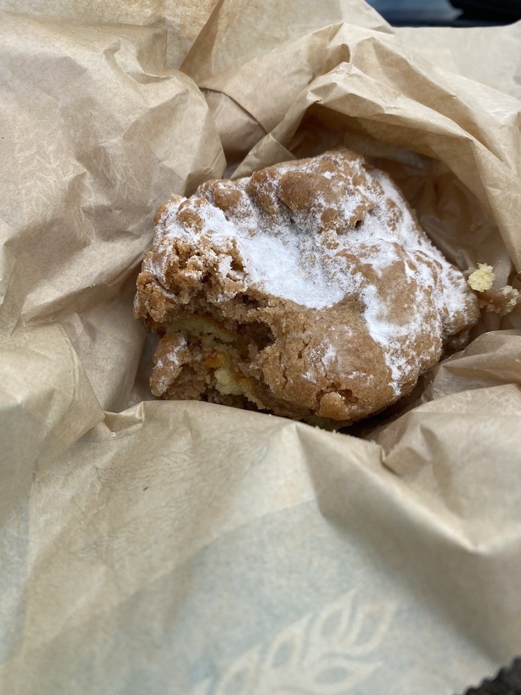 ANCHOR MYSTIC Updated September 2024 23 Photos & 13 Reviews 45