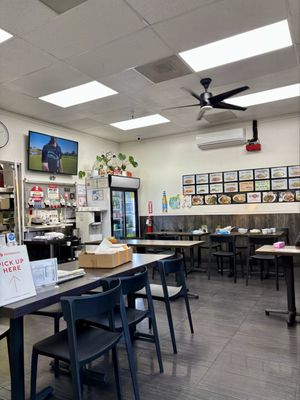 진짜루 New Jin Jja Roo by null