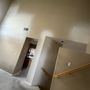 Photo of Carters Quality Drywall