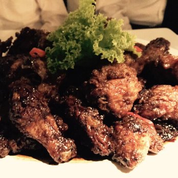 Restaurant Bali - Indonesian Near Me - Cologne, NW Restaurant Bali - Indonesian Near Me - Cologne, NW