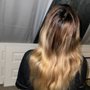 Photo of Angelique's Beauty Salon