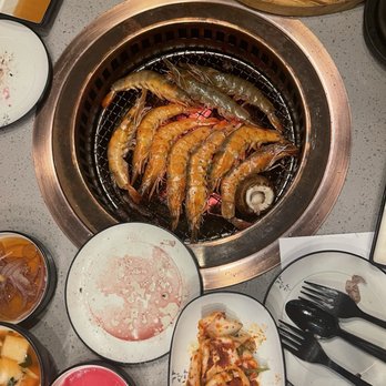 Kang's Kitchen BBQ Duluth - Korean Near Me - Duluth, Georgia Kang's Kitchen BBQ Duluth - Korean Near Me - Duluth, Georgia