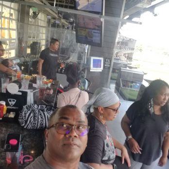 Topgolf - New American Near Me - Fort Worth, Texas Topgolf - New American Near Me - Fort Worth, Texas