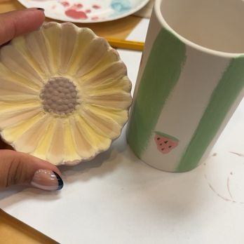 That Pottery Place - Art Classes Near Me - Omaha, Nebraska That Pottery Place - Art Classes Near Me - Omaha, Nebraska