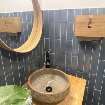 Tur - Breakfast & Brunch Near Me - San Francisco, California Tur - Breakfast & Brunch Near Me - San Francisco, California