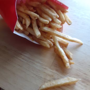 McDonald's - a pile of french fries on a table - Burgers Near Me - Memphis, Tennessee McDonald's - a pile of french fries on a table - Burgers Near Me - Memphis, Tennessee