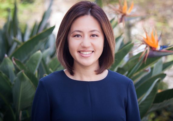 PathUp-Career Coaching