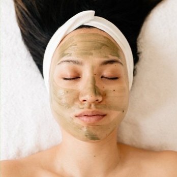 Valarie Larsen Esthetics - Sugaring Near Me - Redmond, Washington Valarie Larsen Esthetics - Sugaring Near Me - Redmond, Washington