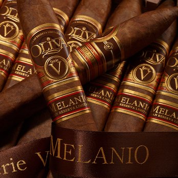 Oliva Cigar Company - Cigar Of the Year! by Cigar Aficionado 2014 - Tobacco Shops Near Me - Miami Lakes, Florida Oliva Cigar Company - Cigar Of the Year! by Cigar Aficionado 2014 - Tobacco Shops Near Me - Miami Lakes, Florida