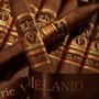 Photo of Oliva Cigar Company