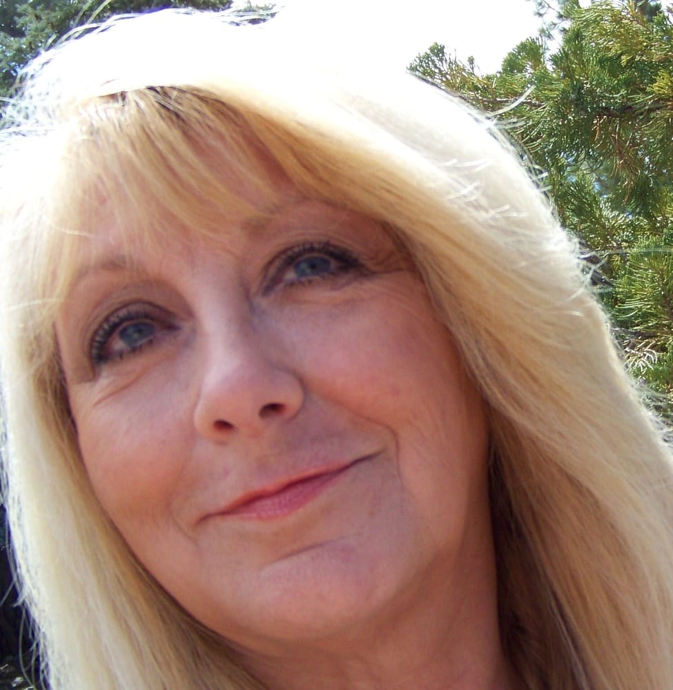 SKYE FREEMAN 41370 Big Bear Blvd, Big Bear Lake, California Real