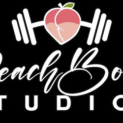 Peach Body Studios